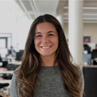 EasyTranslate Employee Liv Wistoft's profile photo