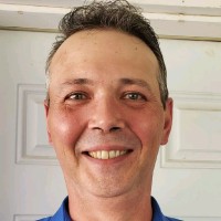 Symmetry Financial Group Employee Shane Shoemaker's profile photo