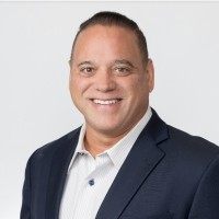 ibex.digital Employee Dave DeLellis's profile photo