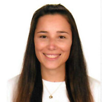 Sixtema Employee Iria Geremías Seijas's profile photo