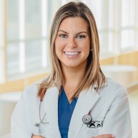 Katie Bennett Email & Phone Number