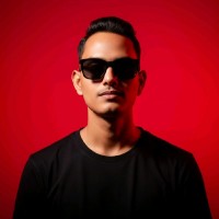 SaaSmiths Employee Huzaifa_ _abdulrab's profile photo