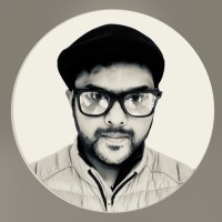Jay Krishnan Email