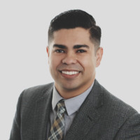 Marcatects Employee Misael Arellano's profile photo