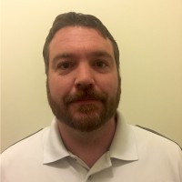 Brad Simmerman Email & Phone Number