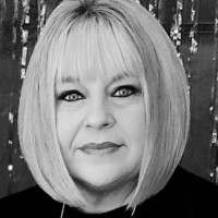 Comfort Care Hospice Employee Tracy Sparks's profile photo
