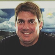 Ethan Lindquist Email & Phone Number