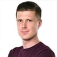 IPS Intelligent Process Solutions Employee Bojan Cucak's profile photo