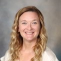 Alissa Murphy Email & Phone Number