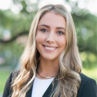 Harrell Investment Partners Employee Caroline Morgan's profile photo