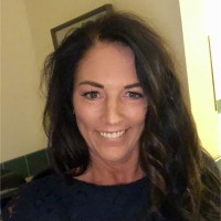 Michelle Hash Email & Phone Number
