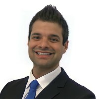 Xavier Padilla Email & Phone Number