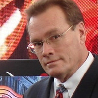John Temple