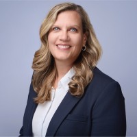 Centerspace Employee Anne Olson's profile photo