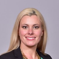 Tracer Employee Mara Trumbour's profile photo