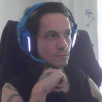 TGS Gaming Employee Thomas Vögeli's profile photo