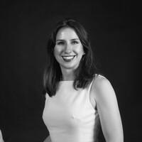 IB Environmental (ibE) Employee Rita Moore's profile photo