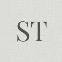 PINCUS PLASTIC SURGERY PC Employee Steven Tomlinson's profile photo