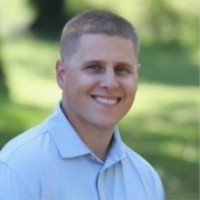 David Bangert Email & Phone Number
