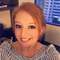 Dana Blount Email & Phone Number