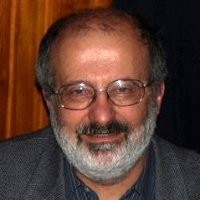 BME EMT Employee Péter Hanák's profile photo