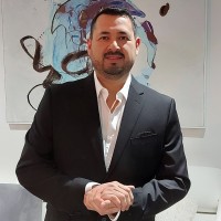 Pablo Coronel Email