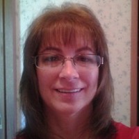 Melissa Custer Email & Phone Number
