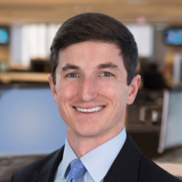 Richard Pearce Email & Phone Number
