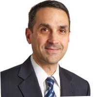 Eckert Seamans Employee Jon Nadler's profile photo