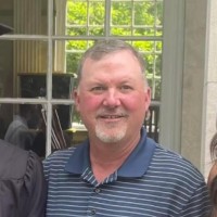 Knappen Milling Employee Todd Morgan's profile photo