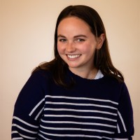 Loyal / Cellular Longevity Employee Isabelle Wood's profile photo