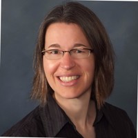 Ann Cappellari