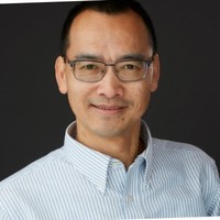 Mastercard Employee Baiqing Wang's profile photo