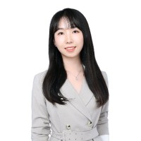 Kingsoft Employee Jessica Quan's profile photo