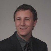 Benjamin Timms Email & Phone Number