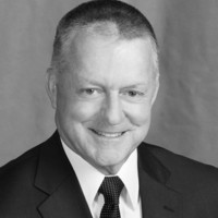 Edward Potts Email & Phone Number