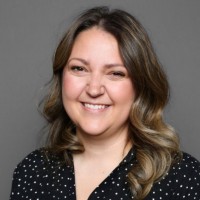 Cincinnati Christian Schools Employee Julia Considine's profile photo