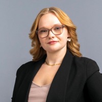 Cecilia Szkutak Email & Phone Number