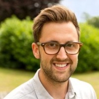 Jamie Cox Email & Phone Number