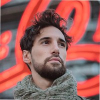 Havas Media Group Employee Bertrand Fargheon's profile photo