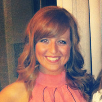 Elizabeth Lambdin Email & Phone Number