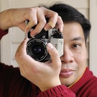 Bryan Yeh Email & Phone Number