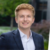 TWO Resi Build Employee Noah Clark's profile photo
