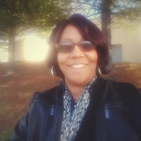AAFES Shopette Employee Denise Evans's profile photo
