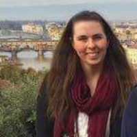 Willowbrae Academy Employee Lisa Veasey-Brown's profile photo