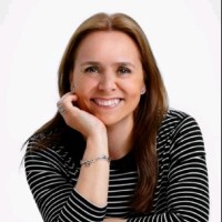 Turris Employee Marta Lloro's profile photo