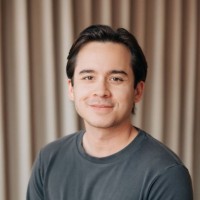 Cash App Employee Jon Moran's profile photo