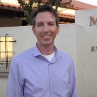 Epicor Software Corporation Employee Kelly Berg's profile photo