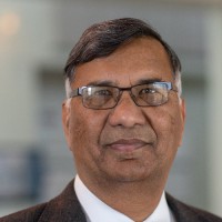 Mohsin Jamali Email & Phone Number