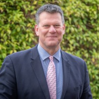 Eugene du Toit Email